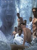 White Squall (1996)