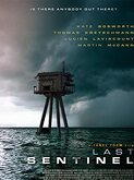 Last Sentinel (2023)