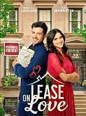 Lease on Love (2022)