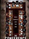 The Conference (2022)
