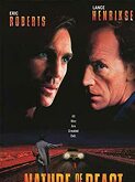 The Nature of the Beast (1995)