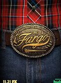 Fargo S05E05