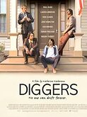 Diggers (2006)