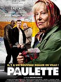 Paulette (2012)
