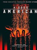 A Good American (2015)