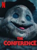 The Conference (2023)