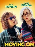 Moving On (2022)