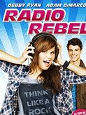 Radio Rebel (2012)