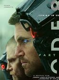 Code 8: Part II (2024)