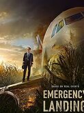 Emergency Landing (2023)