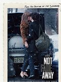 Not Fade Away (2012)