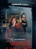 Wolf Like Me S02E07
