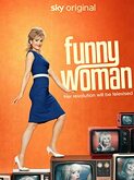 Funny Woman S01E06