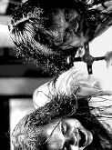 The Exorcist: Believer (2023)