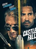 Castle Falls (2021)