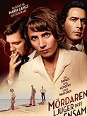 Crimes of Passion: Death of a Loved One (2013)