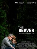 The Beaver (2011)