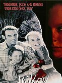 Mikey (1992)