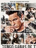 I Want You (2012)