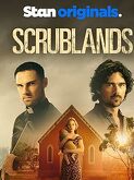 Scrublands S01E04