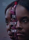 The Silent Twins (2022)