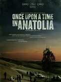 Once upon a time in Anatolia (2011)