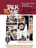 Talk To Me (2007)