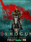 Shogun S01E03