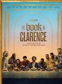 The Book of Clarence (2023)