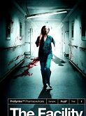 The Facility (2012)