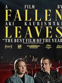 Fallen Leaves (2023)
