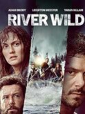 The River Wild (2023)