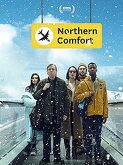 Northern Comfort (2023)