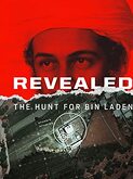 Revealed: The Hunt for Bin Laden (2021)