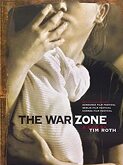 The War Zone (1999)