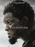 Emancipation (2022)