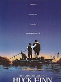 The Adventures of Huck Finn (1993)