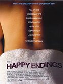 Happy Endings (2005)