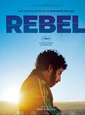 Rebel (2022)