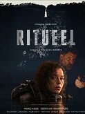 Ritual (2022)