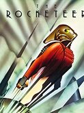 The Rocketeer (1991)