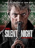 Silent Night (2023)