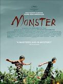 Monster (2023)