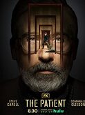 The Patient S01E10