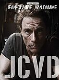 JCVD (2008)