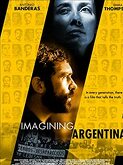 Imagining Argentina (2003)