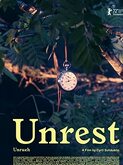 Unrest (2022)