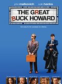 The Great Buck Howard (2008)