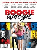 Boogie Woogie (2009)