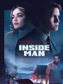 Inside Man (2023)